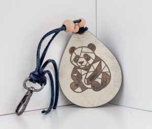 pandacharm1