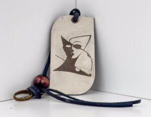 sorsbagcharm1
