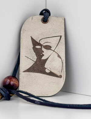 sorsbagcharm1