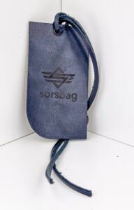 sorsbagcharm3