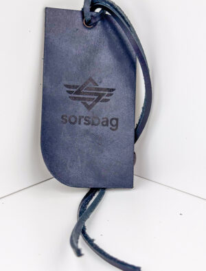 sorsbagcharm3