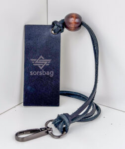 sorsbagkılcık2