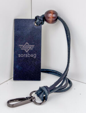 sorsbagkılcık2