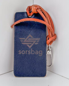 sorscharm gitar2