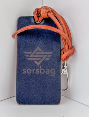 sorscharm gitar2