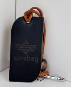 sorscharmyildiz2