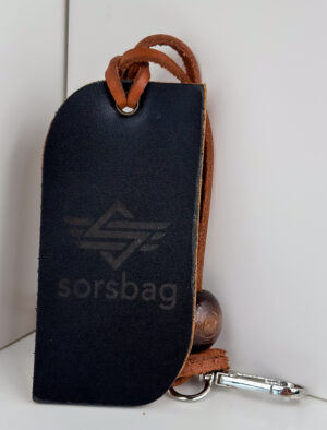 sorscharmyildiz2